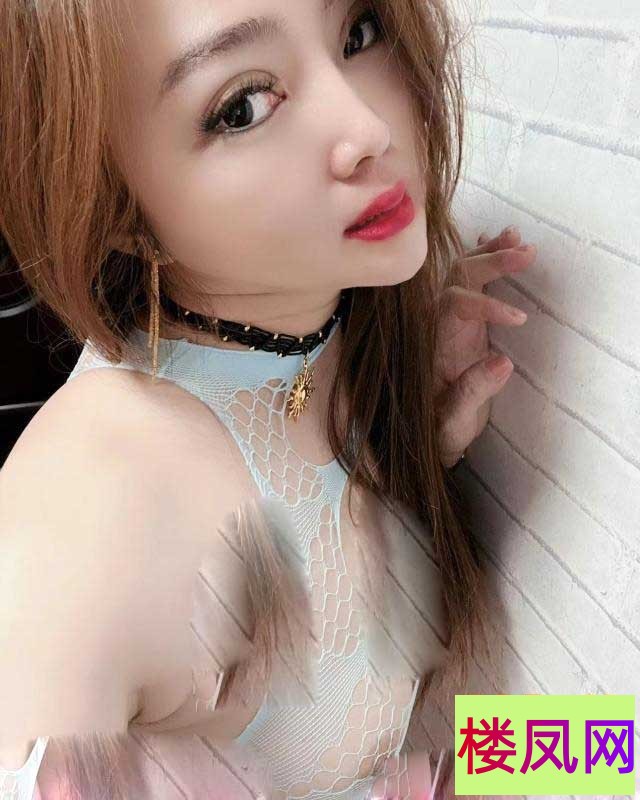 221357txz5875x73qg77zx.jpeg