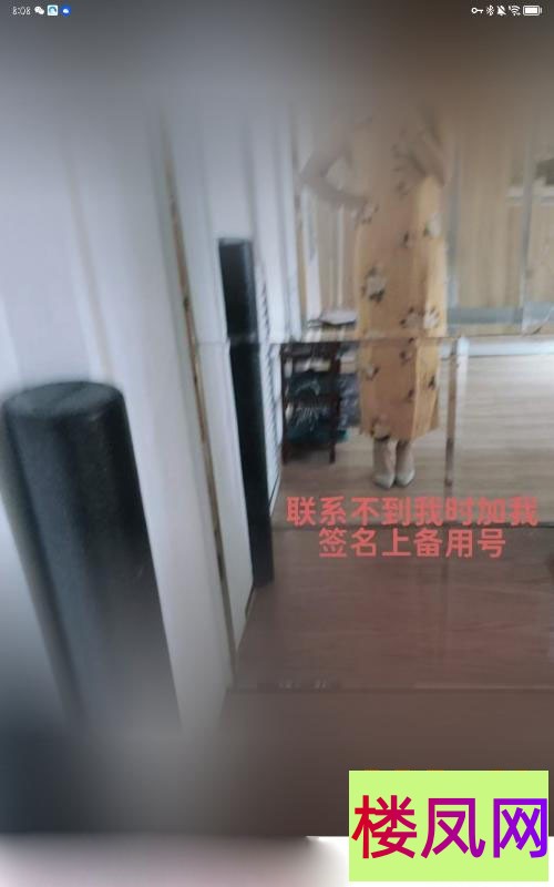 221441fzvgh9p7hhughn4p.jpg