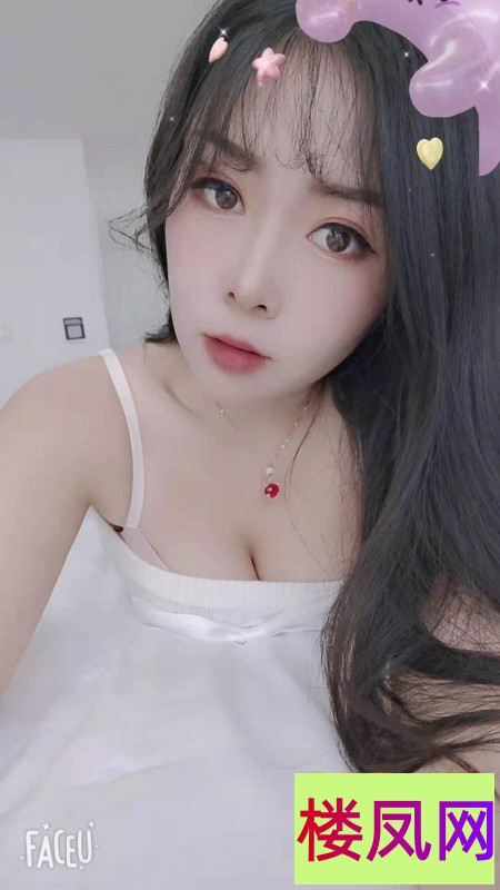 221500u5b5da23z5bx83x8.jpg