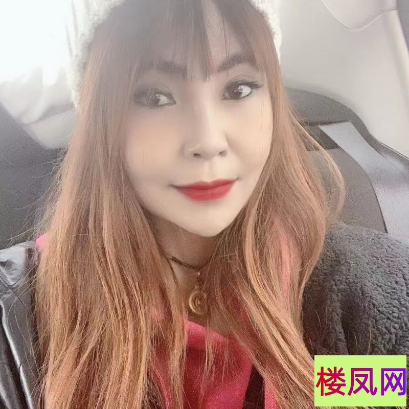 221517w1ptxo1pot02w1cy.jpg