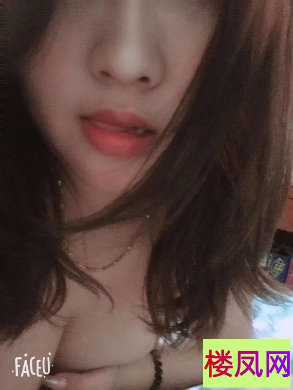 221526yr8bpvut2yik5z5u.jpg