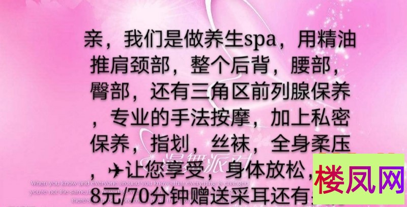221614zwswhe13m2zhm1wh.jpg