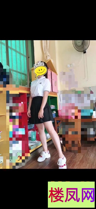 221620monddlf2ln2olfcn.jpg