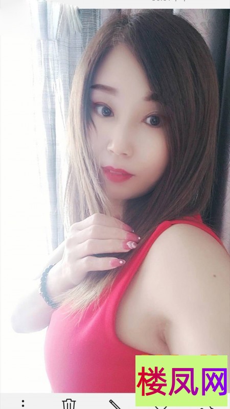 221638qxekgqef9okyi9e1.jpg