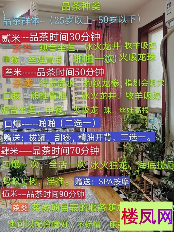 221646vr52rgfrg21lpj5h.jpg