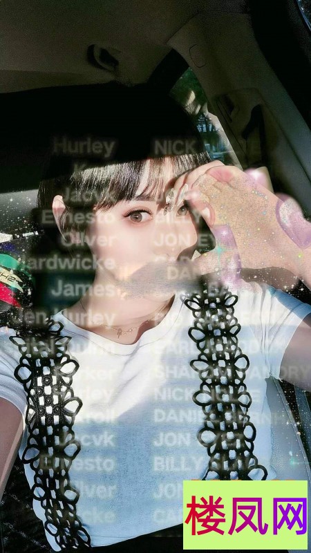221652gvdvpy59jvwyozzr.jpg