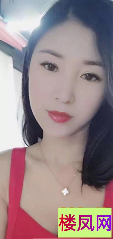221714d0y10ndy1gdkkj51.jpg
