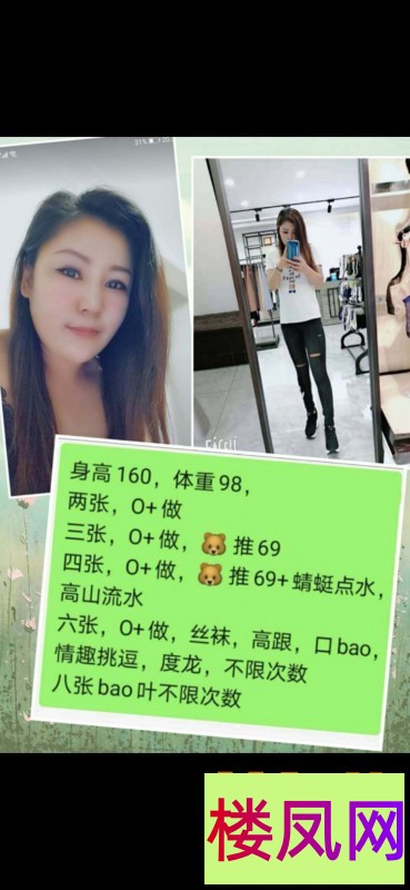 221718xnqqt8v868rzvtu4.jpg