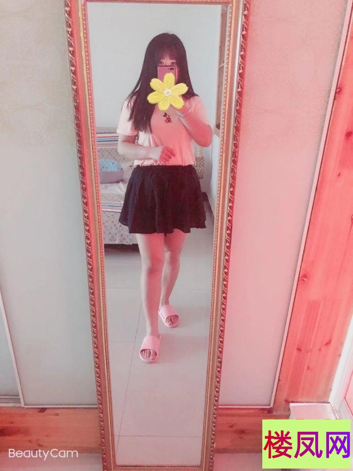 221736chcacz7d7llo3lic.jpg