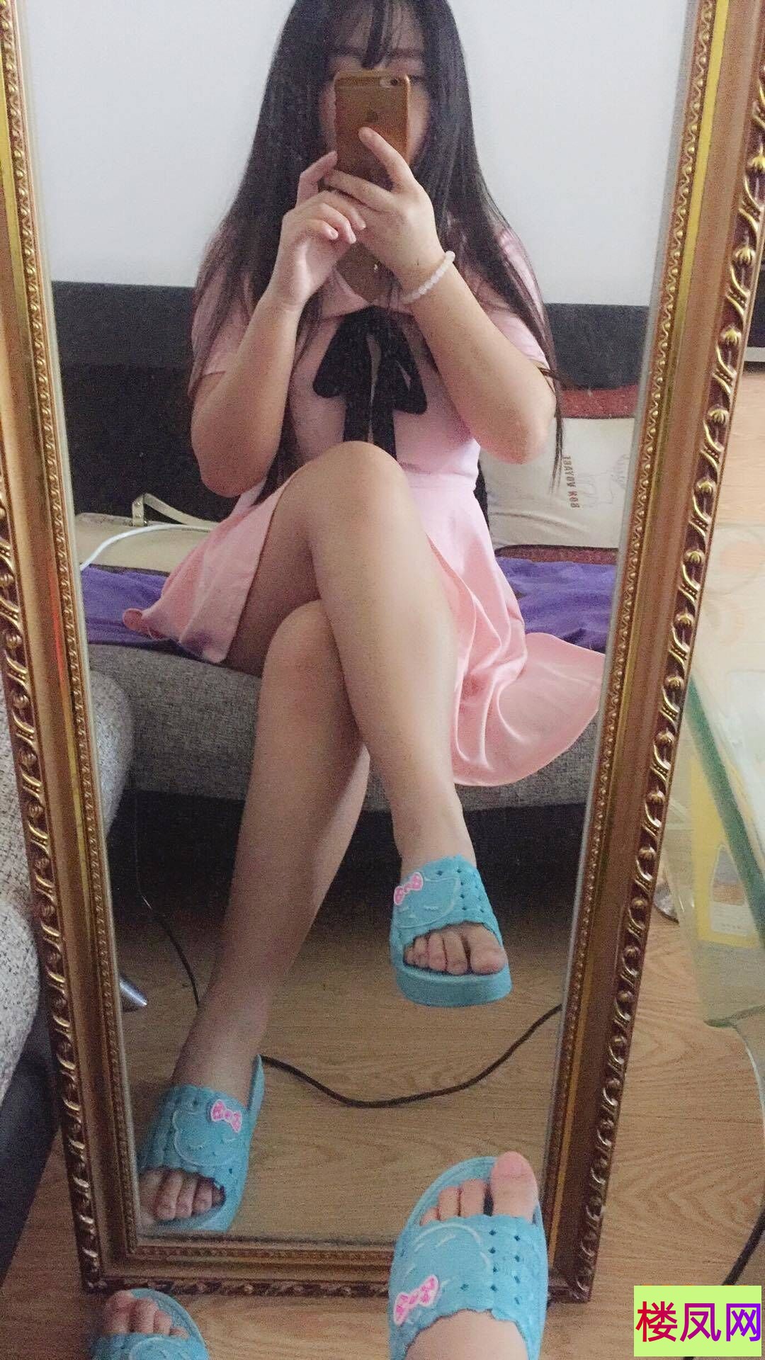 221736pledv8lz11seh2vv.jpg