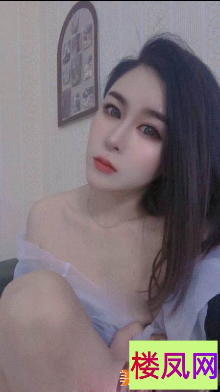 093005kenj9neiusoocidi.jpg