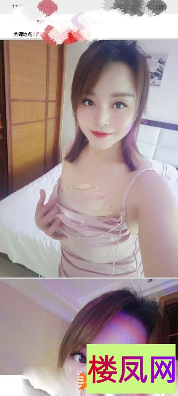103059c0z98o9e9ioik3wt.jpg