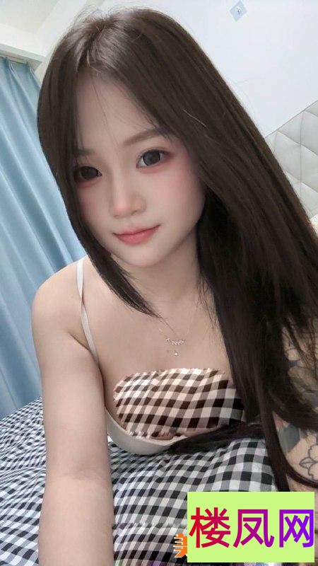 104530xt6007u22st6i727.jpg