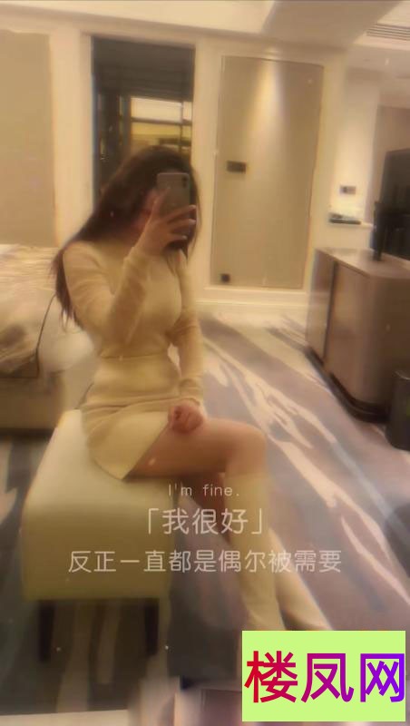 105534kcv0i8ec66j68qo2.jpg