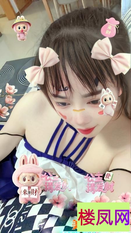 112026i80uus5zg5os5nua.jpg