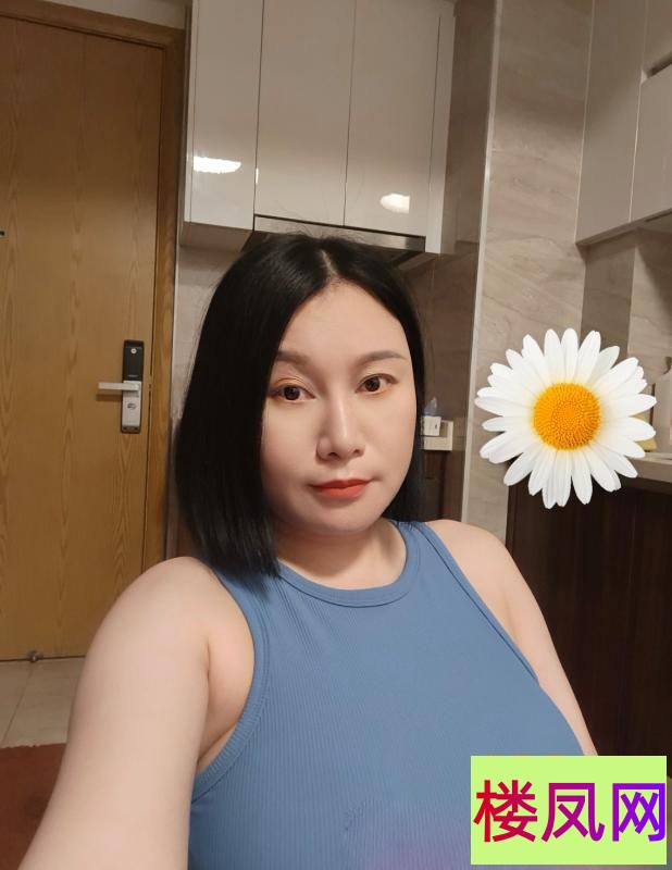 114229h175ul71c7lzf757.jpeg