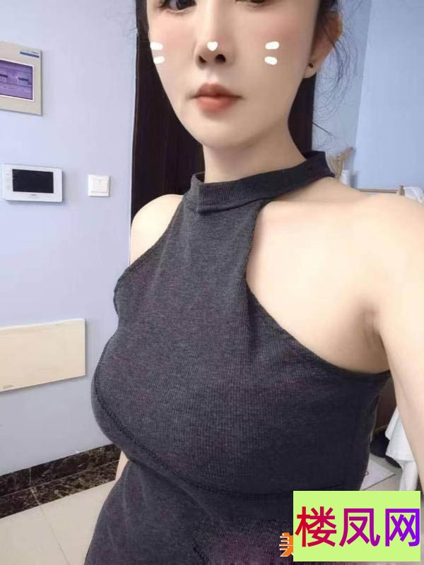 120054wn3uhul9knulhk4u.jpg