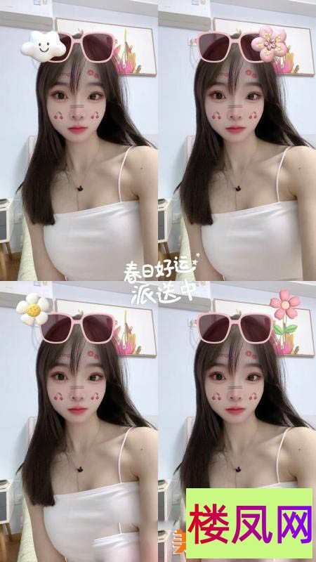 123811b55pb1vbsb15p1fb.jpg