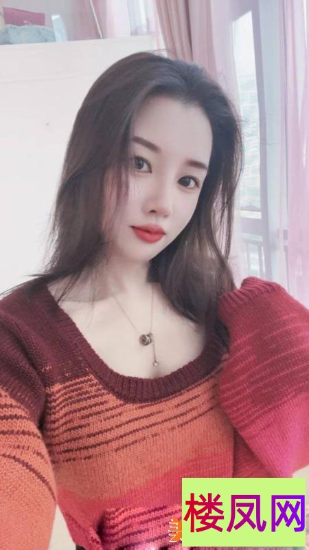 124208hi8j8h8jiedjuahy.jpg