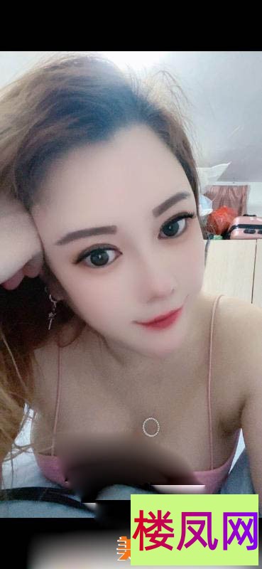 132503t11h4jn29juej54h.jpg