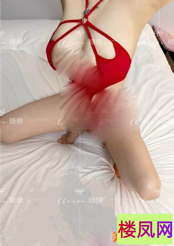 132504c7oeypulpczlpdoq.jpg