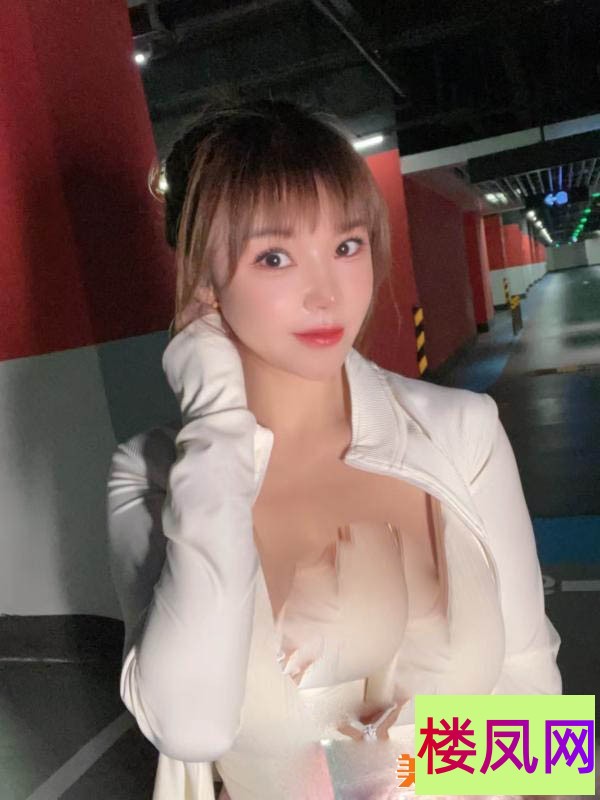 133502v3kkisbk77wggw33.jpg