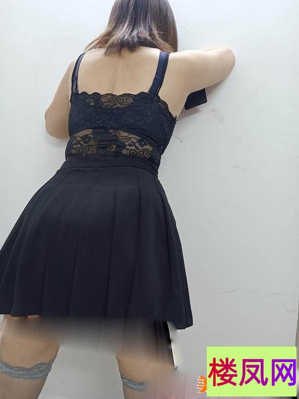 134505d4n42qaogtthoh24.jpg
