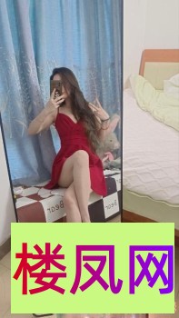 140002wh43164z3hec3h3h.jpeg