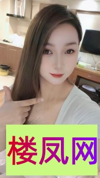 140502zk9pc0344paj4gku.jpeg