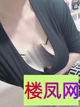 141002v17dd07kyqjd7cmm.jpg