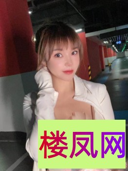 141501przzex7ctt2cthrr.jpg