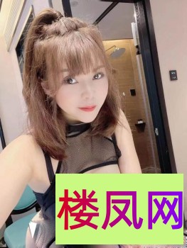 141501vyyo94lhg8yl8lyj.jpg