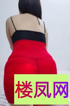 143503mkwdwwo3ccvlogfo.jpg