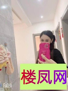 144002cppjsj7i9ibspl2g.jpg
