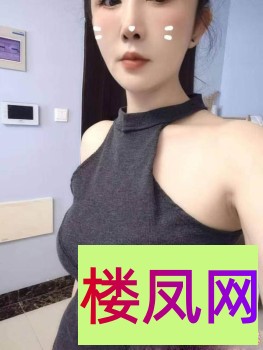 144501ggz7204s8k8s38is.jpg