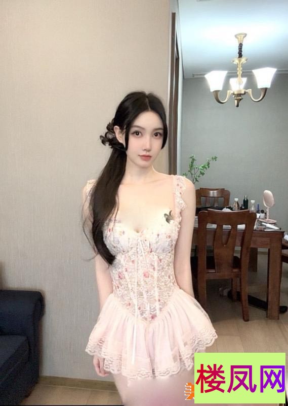 152002ccea777117oaz7ux.jpg