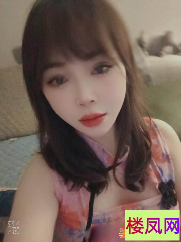 160504vu1yhsevosuyifky.jpg