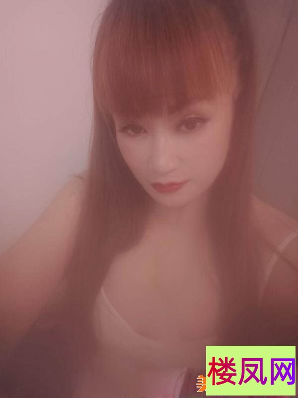 161004ed7nz6oobtoq9ttn.jpeg