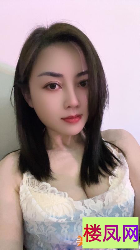 162524fsyvi5iq05sg5vhy.jpg