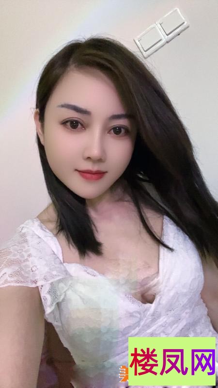 162524qgbet8tbss8to1kg.jpg