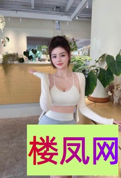 171507gvpqctg9w9elgzl9.jpg