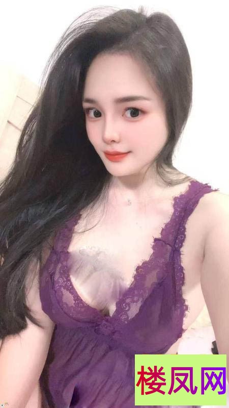 172003nbvyb3y60ybdso3g.jpg