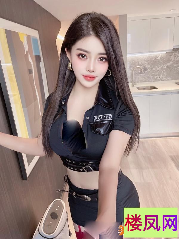 172503yz7ctcjccc77ncsc.jpg