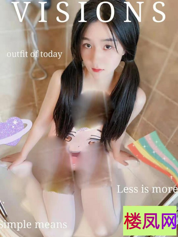 174001n7avlzgazazlz784.jpg