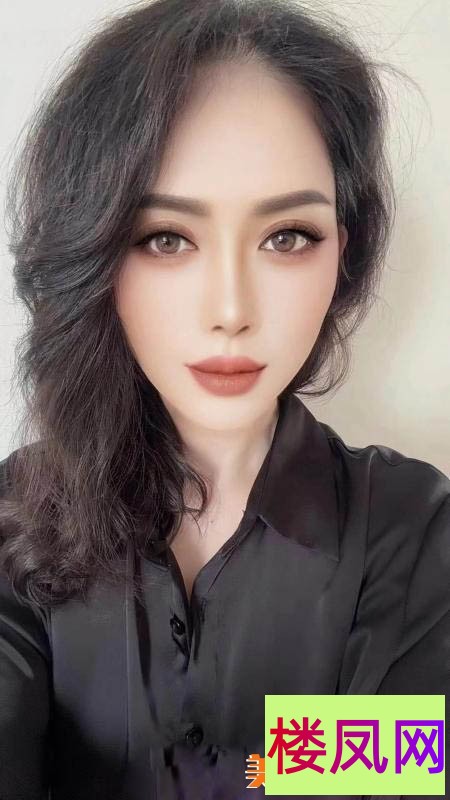 175001agdd9ju9hn99dh99.jpg