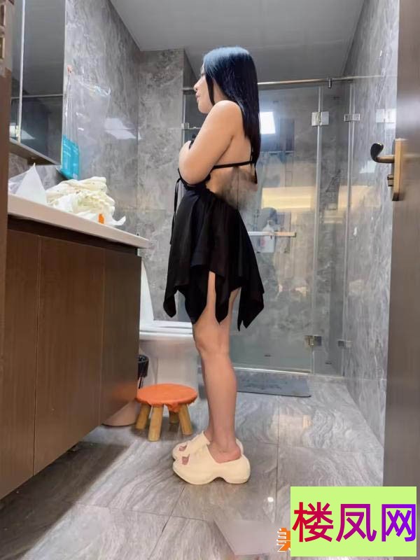 180002h4zuffocgppgguxi.jpg