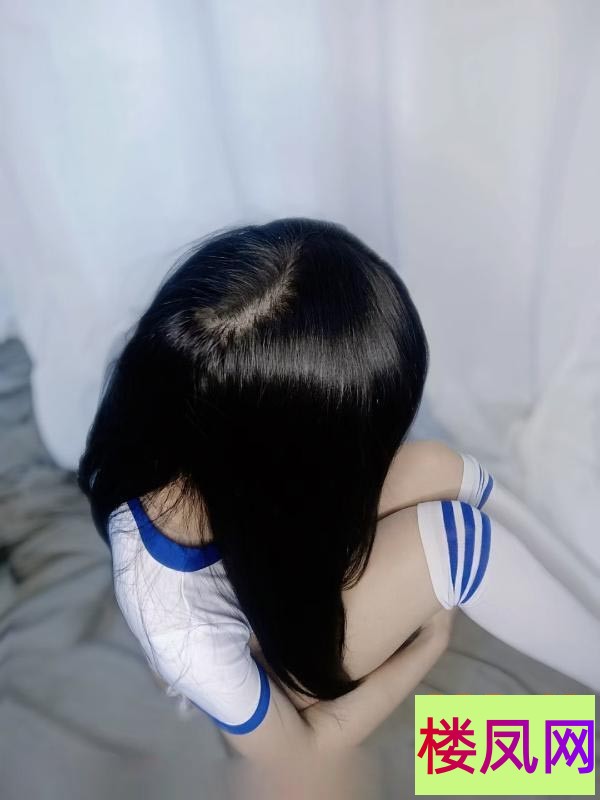 180502hwie88ptxpebtewe.jpg