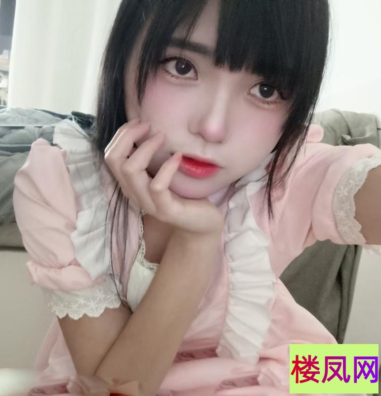 180502xfiitlm126g69m3u.jpg