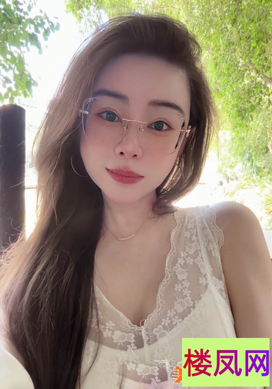 182501vj7ees1rqbj7g67q.jpg