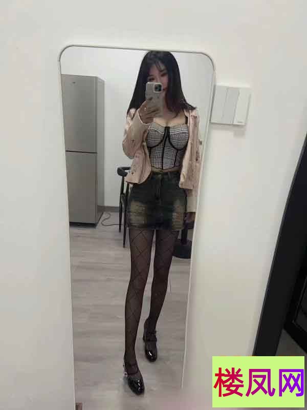 184501d7h9h64mhk5k214h.jpg